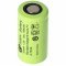 GP Batteries 2/3AA 1,2V 650mAh modell�p�t� Akkumul�tor NiMH