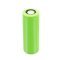 Helyettesítő Akkumulátor 2/3AAA modellépítő 1,2V 350mAh 1db/csomag NiMH Helyettesítő Akkumulátor 2/3AAA modellépítő 1,2V 350mAh 1db/csomag NiMH
