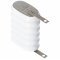 Varta Akkumul�torpakk 6/V150H 7,2V 150mAh U-forma forrf�lekkel NiMH