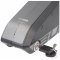 BMZ Bulls Green Mover B-WARE 36V 17,5Ah Rosenberger BROSE-CAN Li-Ion