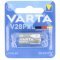 Varta 2CR-1/3N l�tium elem 6V 160mAh