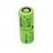 GP KAN ipari 1/3AAA Akkumul�tor 2,4V 170mAh NiMH
