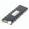 Helyettes�t� Akkumul�tor Roto WDT-S RT2-SF G2/G3/G4 12V 2200mAh GPRHC212B206 NiMH