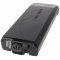 e-bike-vision Power Pack E-Bike Akkumul�tor 36V 10Ah 360Wh
