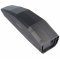 E-bike-vision Power Pack Yamaha PW-X/PW-X2/PW-SE/PW-ST/PW-TE als�cs� 36V 17,1Ah 624Wh Li-Ion