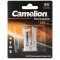Helyettes�t� Akkumul�tor Varel Tecno HSXL Type 10F 3700724 t�vvez�rl� 9V 8,4V 250mAh NiMH