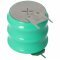 Varta 3/CP300H 3,6V 300mAh 75628303159 55630303059 VKB 55630 303 059 NiMH