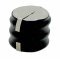 Varta 3/V300H 3/CP300H 3,6V 300mAh U-alak� forrf�l