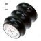 Helyettes�t� Akkumul�tor 3/V40H 3,6V 40-43mAh NiMH