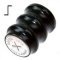 Helyettes�t� Akkumul�tor 3/V40H 3,6V 40-43mAh NiMH