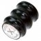 Helyettes�t� Akkumul�tor 3/V40H 3,6V 40-43mAh NiMH