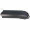 Gep�cktr�ger Power Pack E-Bike Akku 36V 10Ah 360Wh 2kg Li-ion