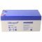 Ultracell �lom Akkumul�tor 12V 3.4Ah