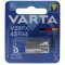 Varta V28PX 6,2V 145mAh fot�elem