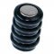 Varta 4V40H NiMH Akkumul�tormul�tor 1,2V 43mAh gombelem