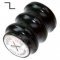 Varta 4/V40H NiMH Akkumul�tor 55604, MH 13654 forrasztott csatlakoz�, Z alak�