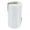 Helyettes�t� Akkumul�tor D (g�li�t) 1,2V 5000mAh Z-forma forrf�llel NiMH
