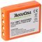Helyettesítő Akkumulátor HBC BA223000 3,6V 2000mAh NiMH Helyettesítő Akkumulátor HBC BA223000 3,6V 2000mAh NiMH