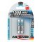 Ansmann maxE AAA (Micro) Akkumul�tor Ready to use 1.2V 800mAh 2db/csomag NiMH