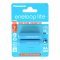 Panasonic eneloop Lite BK-3LCCE AA Mignon ceruza Akkumul�tor 1,2V 1000mAh 2db/csomag NiMH