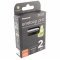 Panasonic eneloop pro BK-3HCDE/2BE AA Mignon ceruza Akkumul�tor 1.2V 2500mAh 2db/csomag NiMH
