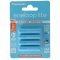 Panasonic eneloop lite BK-4LCCE/4BE AAA (Micro) Akkumul�tor 1,2V 600mAh 4db/csomag NiMH
