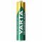 Varta Accu Power AAA (Micro) Akkumul�tor 1,2V 800mAh 10db/csomag NiMH