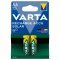 Varta Ready2Use AA Mignon ceruza Akkumul�tor 1,2V 800mAh 2db/csomag NiMH
