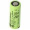 Helyettes�t� Akkumul�tor 2/3AAA 1,2V 400mAh NiMH