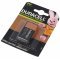 Duracell Supreme 9V 170mAh Akkumul�tor NiMH