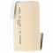 Helyettes�t� Akkumul�tor Sub-C red�nymotor 1,2V 2000-2200mAh forrf�llel NiMH