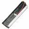 Helyettes�t� Akkumul�tor Sonos t�vvez�rl� CB100 CR100 CP-CR100 URC-CB100 3,7V 3600mAh Li-Polymer