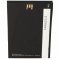 Helyettes�t� Akkumul�tor t�vvez�rl� Sonos CB200 CR200 URC-CB200 3,7V 1850mAh 6,8Wh 01000000118 Li-Ion