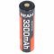 AceBeam 18650 Li-ion Akkumul�tormul�tor 3.300mAh 15A