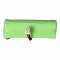 Helyettes�t� Akkumul�tor Dogtra GPRHC043M016 4,8V 300mAh kutyanyak�rv