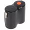 Helyettes�t� v�szvil�g�t�s Akkumul�tor Zumtobel 04797088 2,4V 3000mAh Sub-C Faston NiMH
