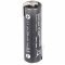 Panasonic Ready2use AA Mignon ceruza Akkumul�tor 1,2V 2500mAh 1db/csomag NiMH