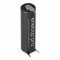 Panasonic Ready2use AA Mignon ceruza Akkumul�tor 1,2V 2500mAh 1db/csomag NiMH