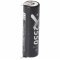 Helyettes�t� Akkumul�tor Ready2use AA Mignon ceruza 1.2V 2500mAh 1db/csomag NiMH