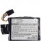 Helyettes�t� Akkumul�tor IBM RAID Controller Battery 3,7V 3400mAh Li-Ion