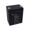 Vision CP1229 12,0V 2,9Ah Akkumul�tor AGM �lom-zsel�s