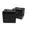 Akkueinsatz APC Batterie RBC55 12V 18Ah Akkueinsatz APC Batterie RBC55 12V 18Ah