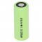 Helyettes�t� Akkumul�tor 4/5A 1,2V 2200mAh NiMH