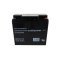 Multipower MP20-12 MP20-12I 12,0V 20,0Ah Akkumul�tor AGM �lom-zsel�s