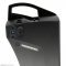 Maratron E-Bike Akkumul�tor 36V 12,8Ah CAN-Bus V2.5
