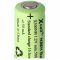 Helyettesítő Akkumulátor Lady 50NH LR1 N 1,2V 500mAh NiMH Helyettesítő Akkumulátor Lady 50NH LR1 N 1,2V 500mAh NiMH