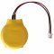 Helyettes�t� Akkumul�tor Mitsubishi GOT 1000 FX3U-32BL GT11-50BAT 3V 550mAh Li-Ion
