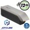 Phylion Joycube SF-06 JCEB360-11.6 36V 11,6Ah E-Bike Akkumul�tor Li-Ion