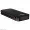 Maratron csomagtartó Akkumulátor YJ156 36V 10,4Ah Samsung SDI3610E BLAUPUNKT Maratron csomagtartó Akkumulátor YJ156 36V 10,4Ah Samsung SDI3610E BLAUPUNKT