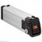 Phylion Silver Fish XH370 E-Bike Akkumul�tor 37V 14Ah Sattelrohr Li-ion